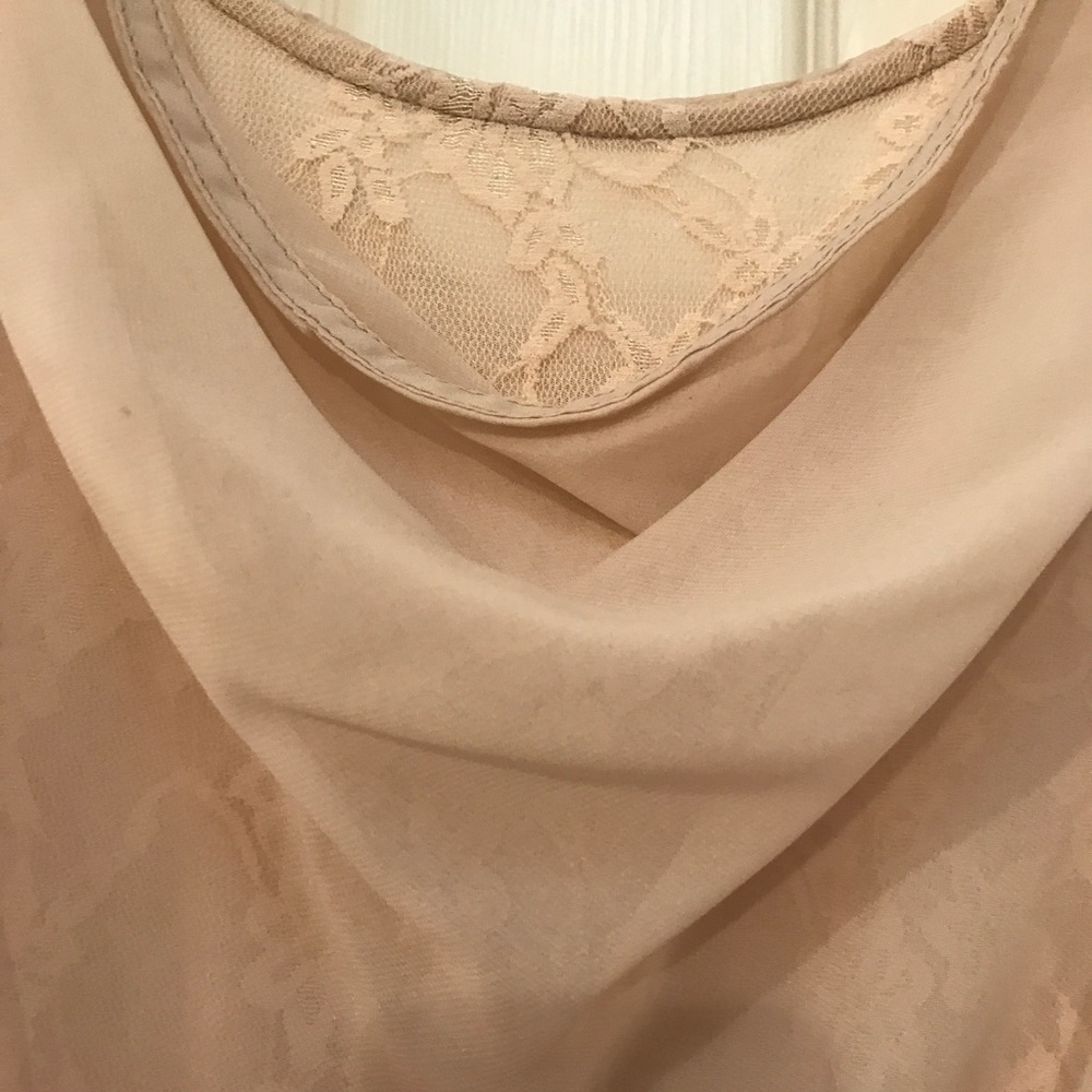 Dress - Picture 2 of 6